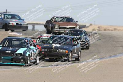 media/Sep-28-2024-24 Hours of Lemons (Sat) [[a8d5ec1683]]/1140am (Outside Grapevine)/